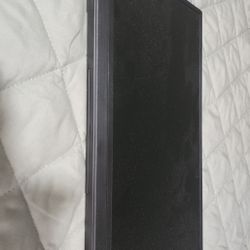 Portable Monitor
