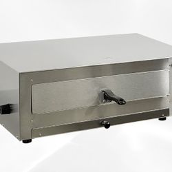NSF 24 inches Commercial Electric Pizza Oven FP-07A