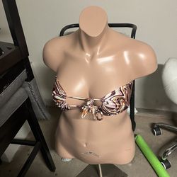 Manikin