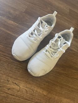 Adidas women shoes for sale