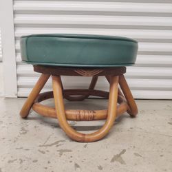 Stool 🩵
