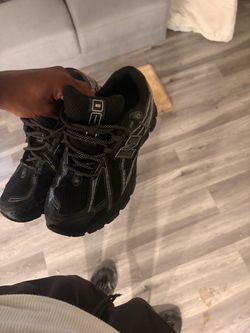 New Balance 1906r