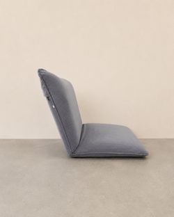 Adjustable Floor Chair – Meditation