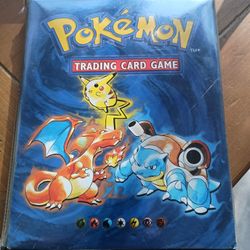 600+ POKEMON CARDS. Primo Collection W/ HOLOS & MEGA RARES! JAPAN Cards + ALBUM