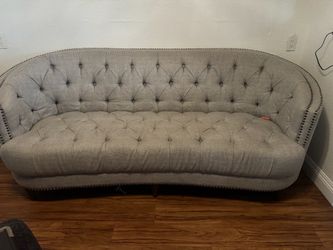 Venta