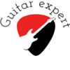 Guitar Expert