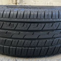 Pantera   215/55R16   FREE Installation 