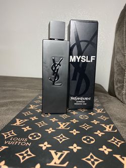 Perfumes originales