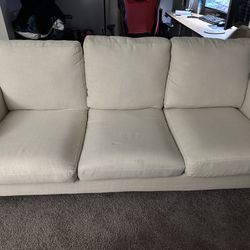 Sofa For Sale 77.2 
