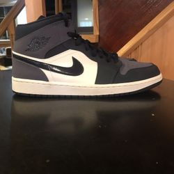Jordan One Size 13