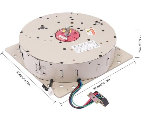 Chandelier Hoist Lift