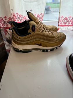 Nike Air Max
