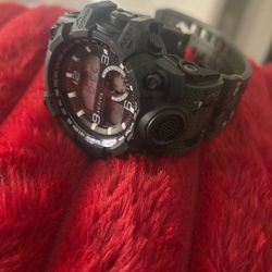 New Men Invicta Sports Watch