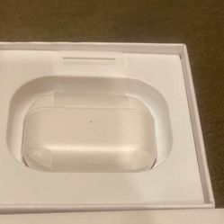 AirPods 3rd Generation