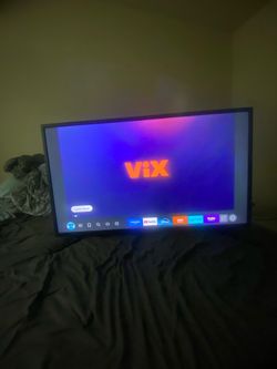 43 inch fire tv