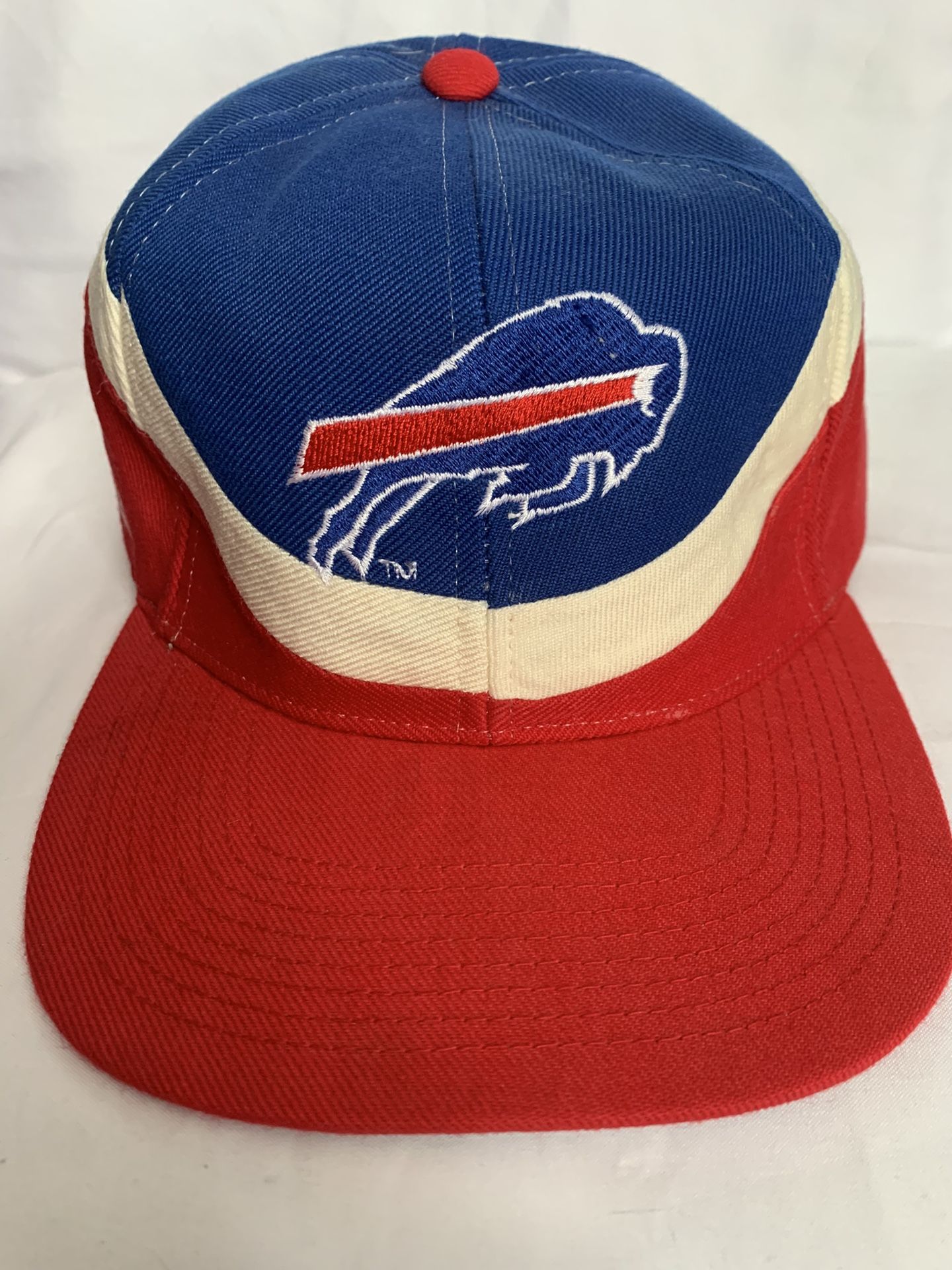 ApexOne Bills Hat