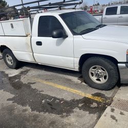 2002 Sierra Parts 