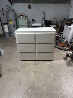 Drawers And Furniture 