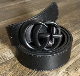Belt