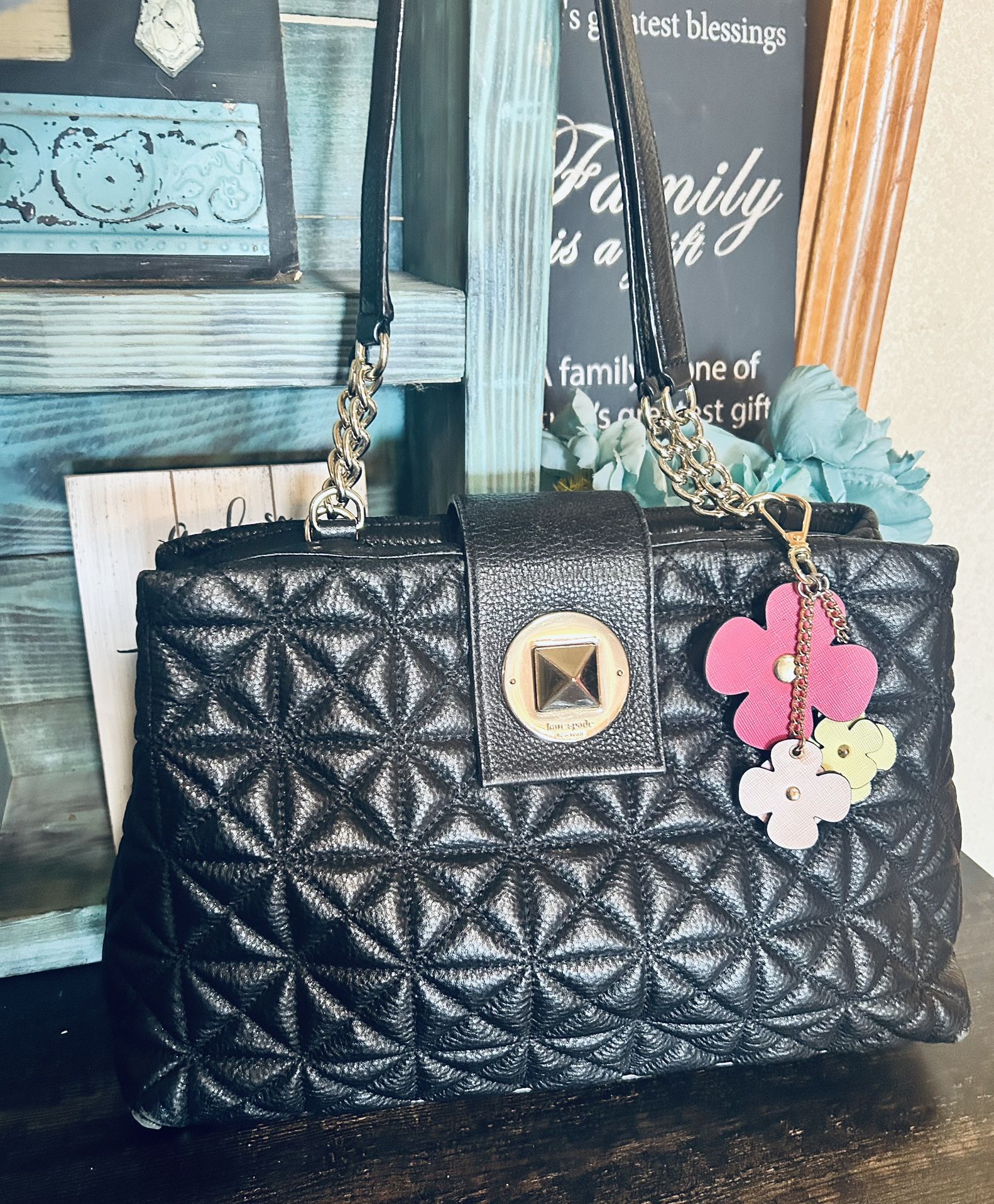 Kate Spade Purse