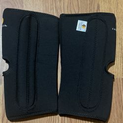 Corflex Cooltex Knee Sleeve Brace with Stays Open Pat Size Large 
