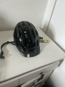 Smith Convoy MIPS Bike Helmet