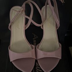 Women shoe
