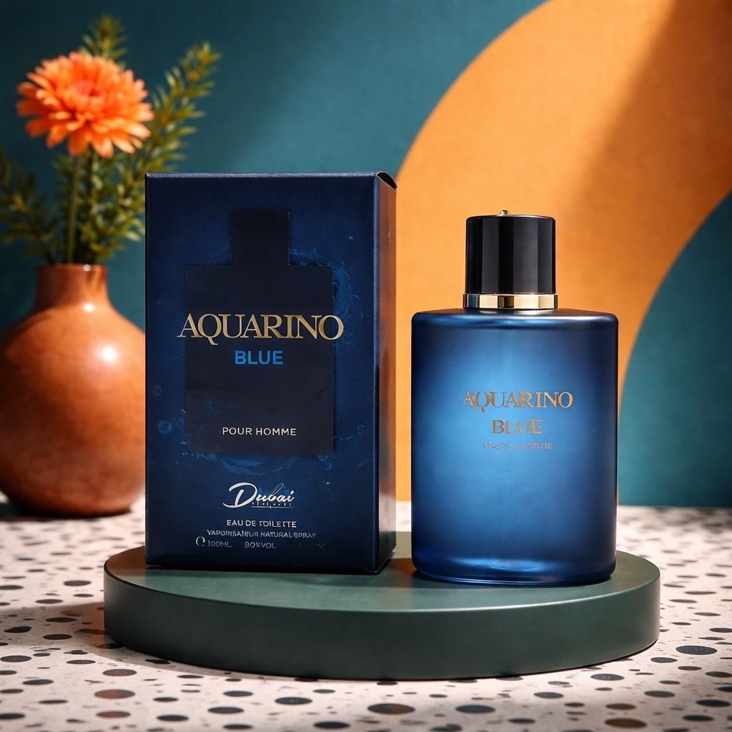 Men perfumes 3.4fl.oz 100ml