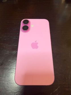 Iphone 16 128 GB