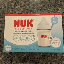 nuk
