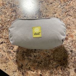 Líllé baby carrier insert 