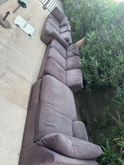 Couches 