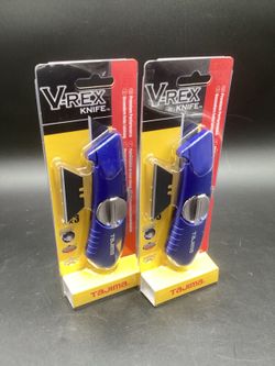 TAJIMA V-REX KNIFE**(FINANCIAMOS/WE FINANCE)**