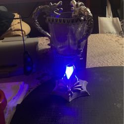 Harry Potter Tri Wizard Cup 