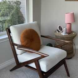 Joybird Soto Chair