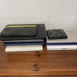 Computer 