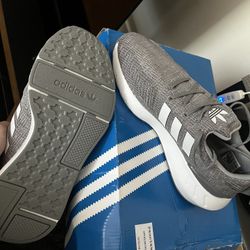 Adidas Shoes