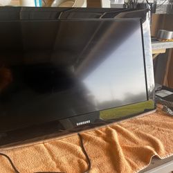 32 Inch Flat Screen Tv