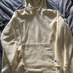 Champion Sweatshirt 