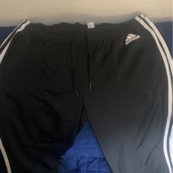 Adidas Pant Size M For Women