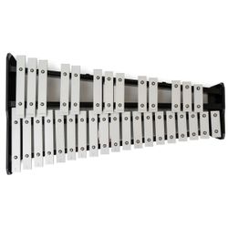 Dixon percussion  Xylophone