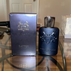 Parfums de Marly Layton 4.2 fl oz