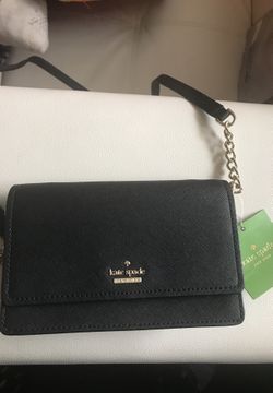 Kate spade ♠️ small handbag