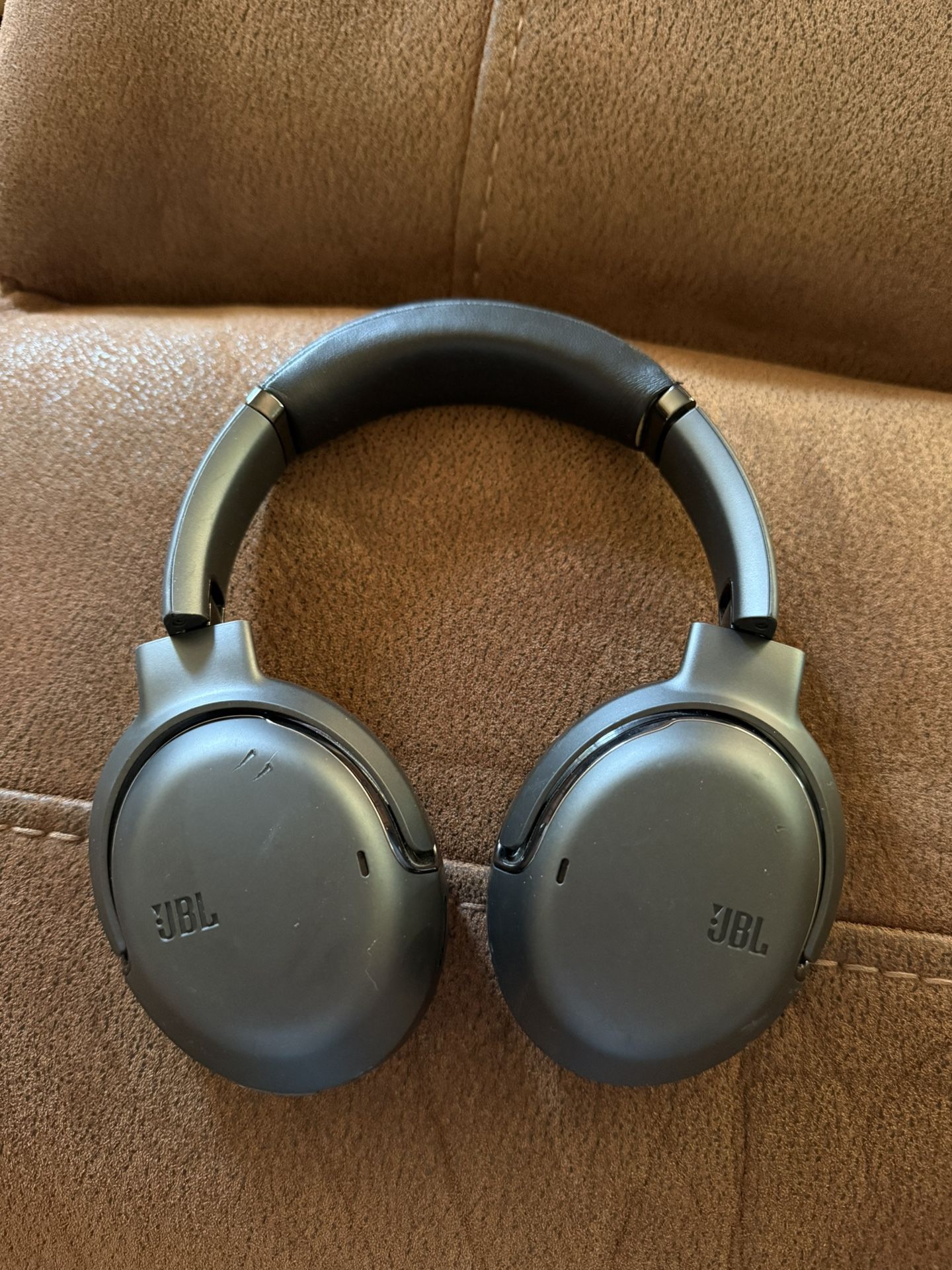 JBL Tour One Headphones