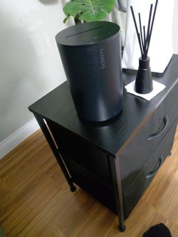 New SONOS ERA 100 SPEAKER BLUETOOTH