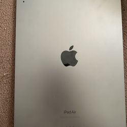 IPad Air 5th Generation 