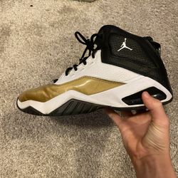 Jordan Shoes