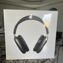 Apple AirPods Max 2  (USB-C) – Midnight – Brand New / Sealed-best Offer 