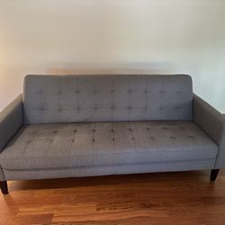Living Room Sofa 