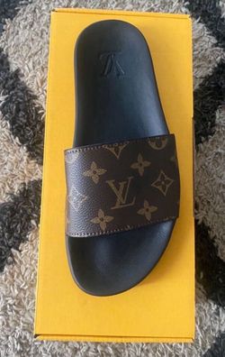 Lv slides